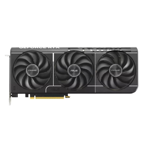 ASUS PRIME RTX 5080 EVO OC 16GB