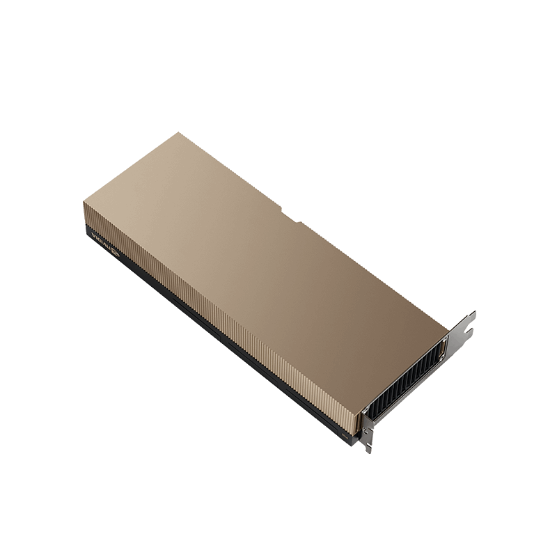 NVIDIA H100 GPU — Enterprise