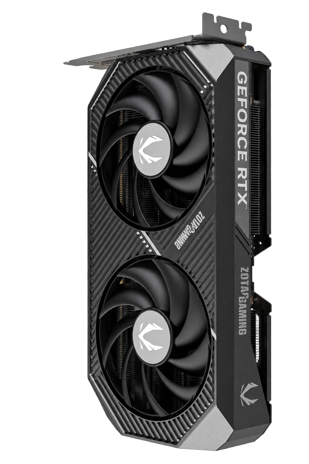 Zotac RTX 5060 Ti Twin Edge 8GB