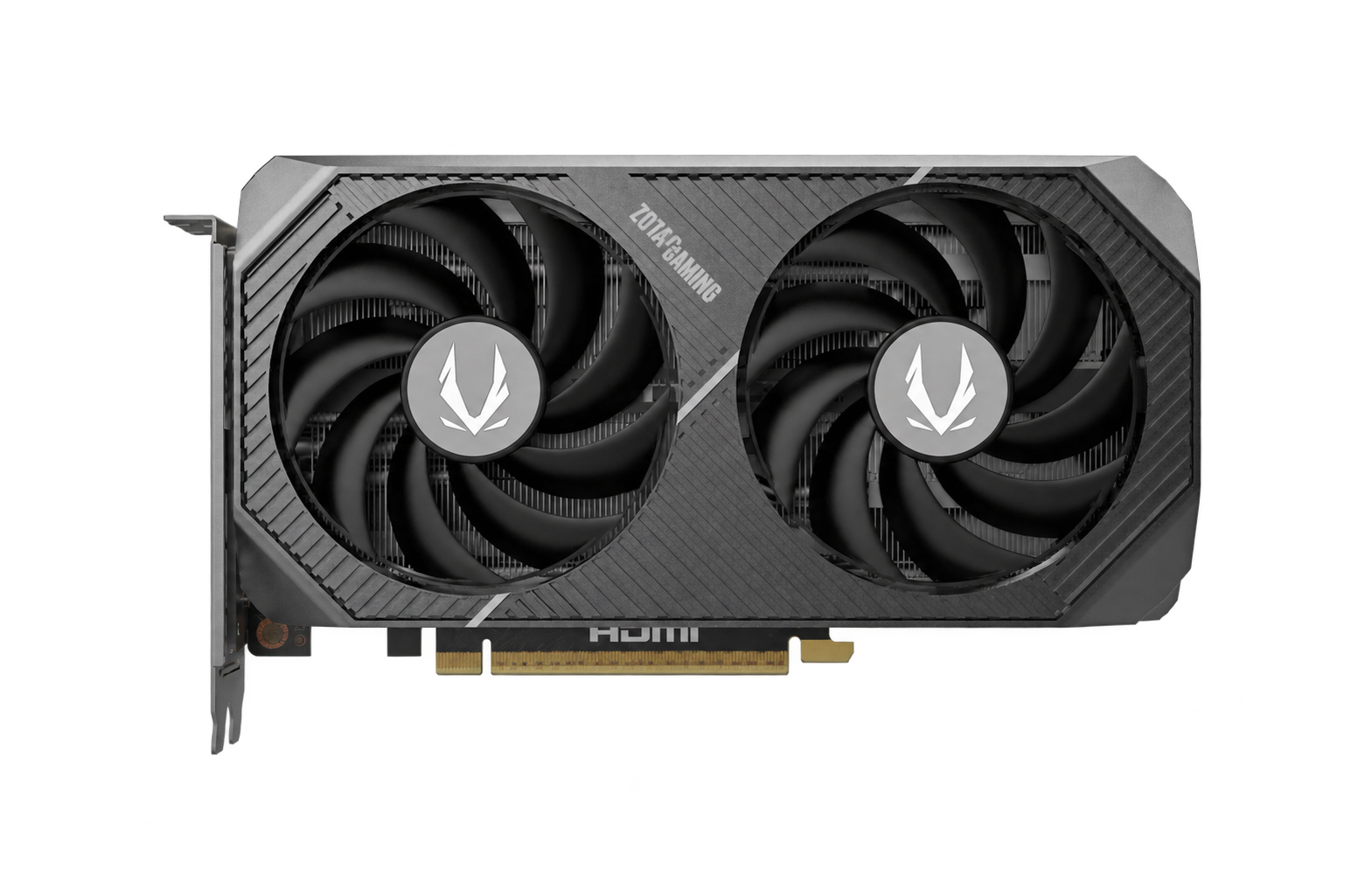 Zotac RTX 5060 Ti Twin Edge OC 16GB