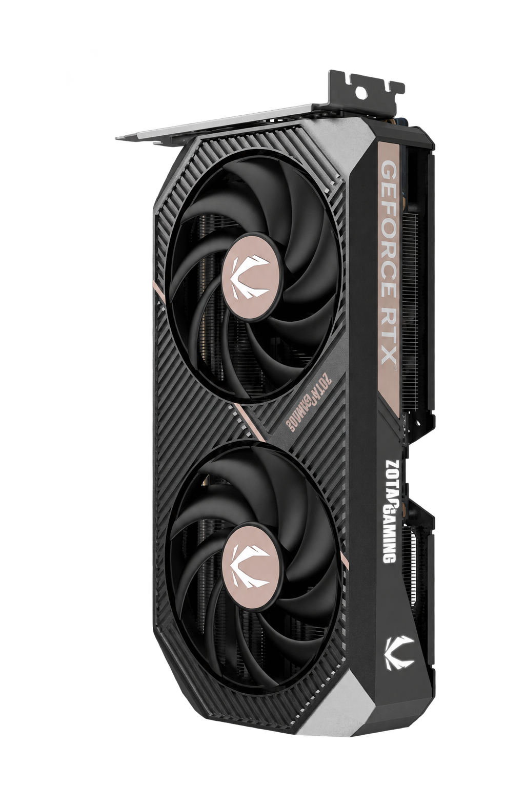 Zotac RTX 5060 Ti AMP 8GB
